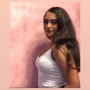 Meet your Posher, Finan